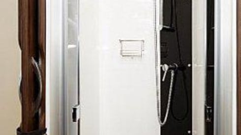 6 – 2023 Benimar cocoon AUTOMATIC!