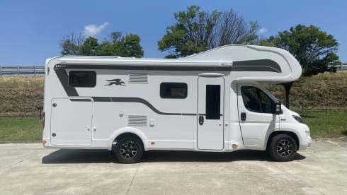 Milano, Off we Go! – Perfect voor een weekendje weg met vrienden of een lief romantisch uitje!