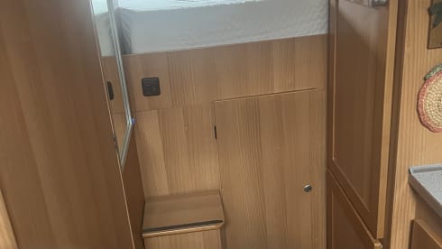 Cataleja – Travel 360 degrees