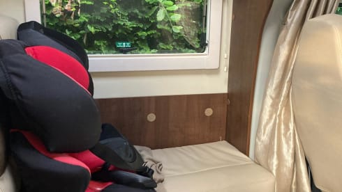 5p Fiat alcove from 2016