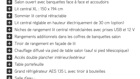 Rapido’1 – FIAT Rapido 8086DF 140pk