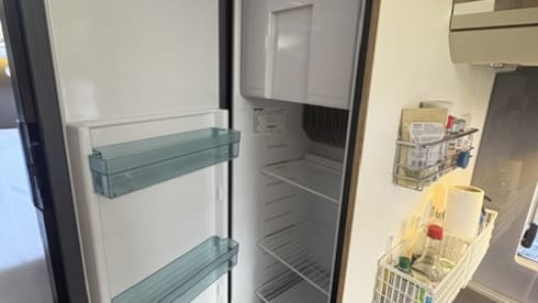 Ons Hotel op wielen – 2p Adria coral s 600 sl Mobil from 2018