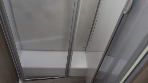 Super service – 4p Carado semi-integrated uit 2024