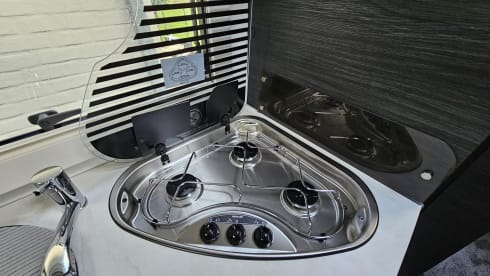 4p Fiat semi-integrated 