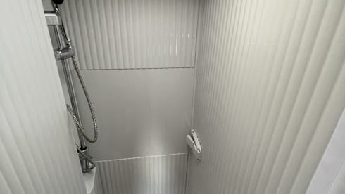 HaiDrHuhn – Sunlight T67