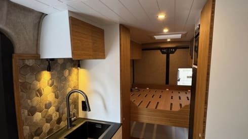 Autobus Fiat 3p del 2017