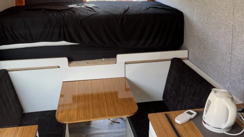 2persoons-mercedes sprinter euro6
