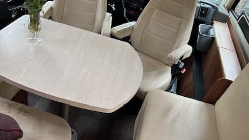 EB740 – 5p Eura Mobil integrated from 2015