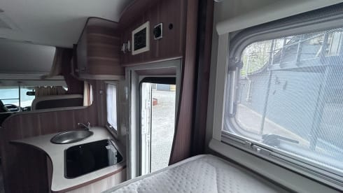 6p Ford alcove from 2013