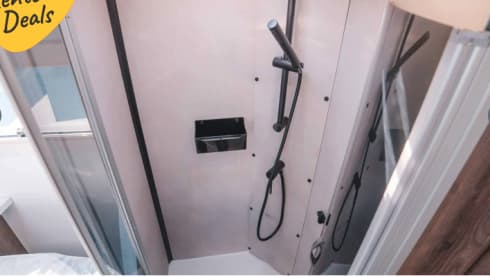 5p Benimar teilintegriert ab 2026