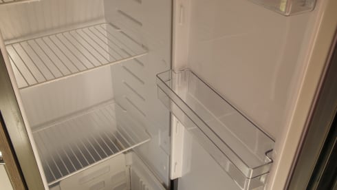 Hugo – Making memories with Hugo - from 2025