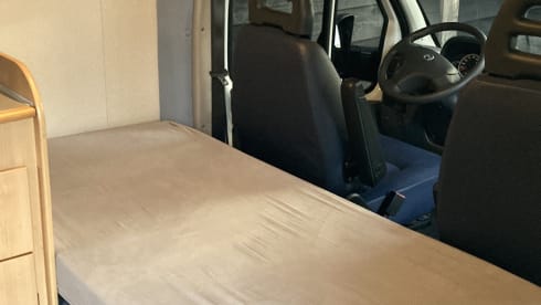 Miller – 3p Fiat semi-integrated uit 2007