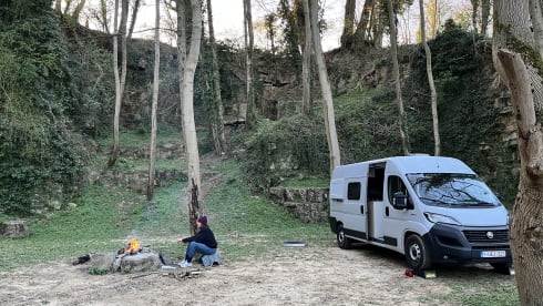 Moby – 3p Fiat bus from 2020