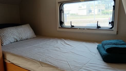 PROLOY – Proloy Bagchi