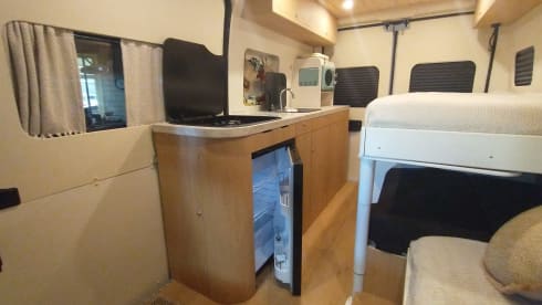 Sorrido – 3p Fiat bus from 2018