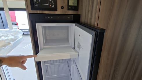 5p Roller Team semi-integrated uit 2025