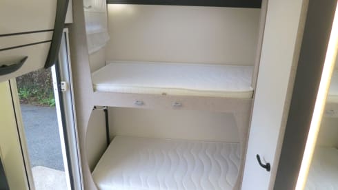 Glamys - 322 – MCLOUIS GLAMYS 222