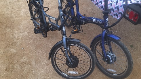 Natalie – Ideale per vacanze in famiglia