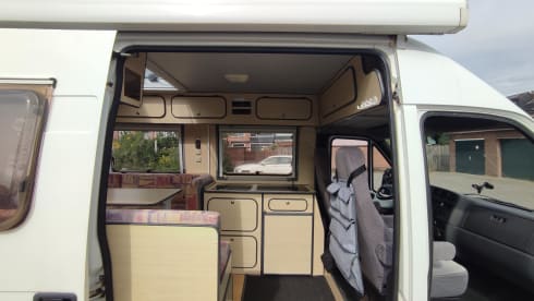 2p Fiat bus from 1998