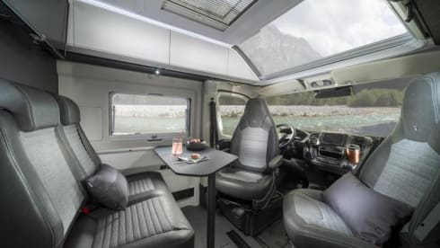 3p Adria Mobil bus from 2025