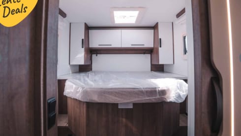 5p Benimar teilintegriert ab 2026