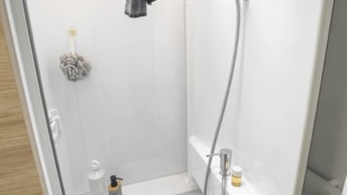 Bavarian Camper 1 – Unglaubliche 7 Schlaf- & Sitzplätze. Der Challenger C 256 - neu 2025!