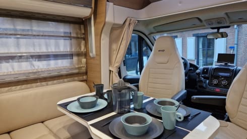 5p Elnagh semi-integrated from 2017