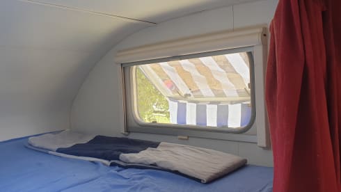 Signor Spock – It all starts here