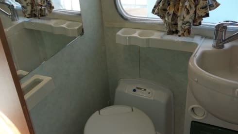 Estrella17 – BE TRAVEL .... Freely ... FREE 🤩❤