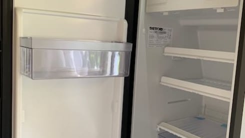 2024 Off Grid 4 berth Autotrail  Expedition 68