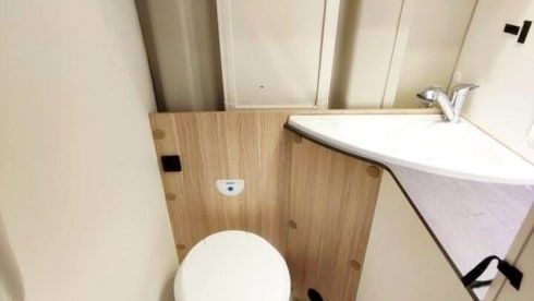 Cliffy – Bereit für neue Abenteuer?