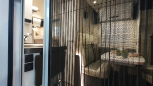 4p McLouis semi-integrated from 2025