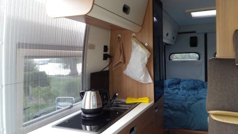 2p Sun Living bus from 2018