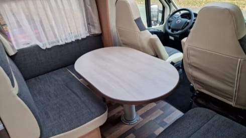 2p Knaus semi-integrated from 2015