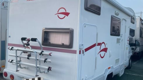 Flora madaluno – Fabiograsso2018@gmail.com