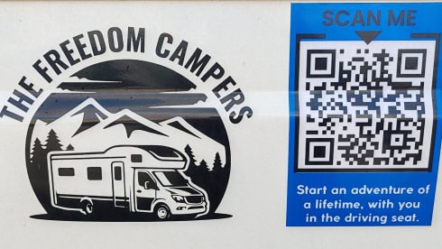 Samantha – Luxury 6 Birth 746 Rollerteam Motorhome