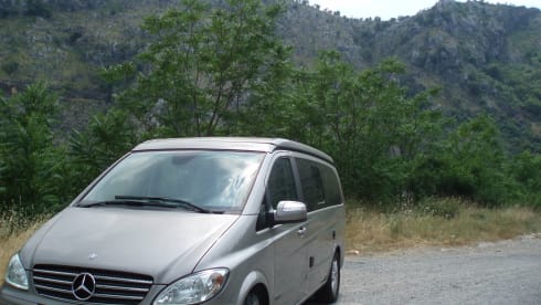 THE way to travel FREE
