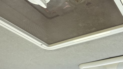 T4tje – 4p vw t4 wesfali calefonia