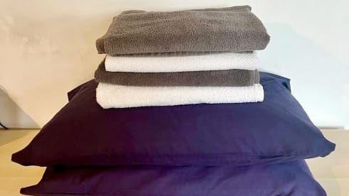 Limavady – 6 berth Peugeot alcove from 2001