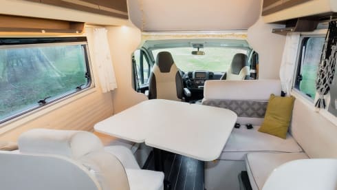 6p Rimor alcove from 2023