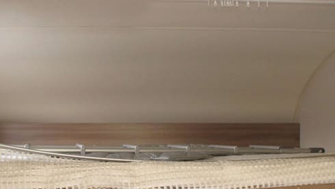Escape – 6 berth Swift Escape luxury