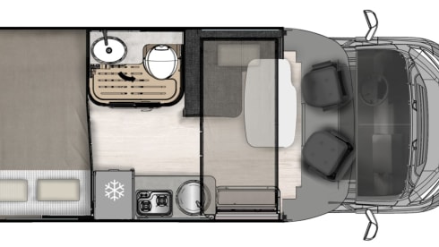 Mc4 - 331 – MCLOUIS MC4 231