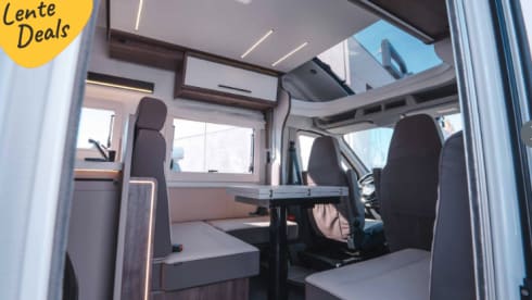 5p Benimar teilintegriert ab 2026