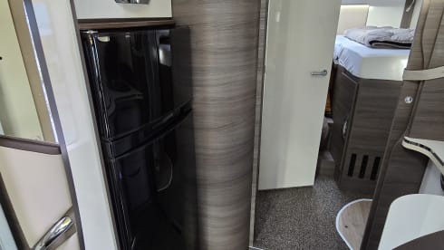 4p McLouis carat integraal uit 2019