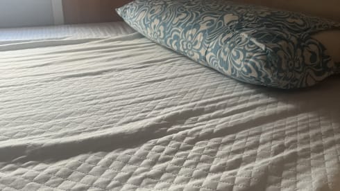 Cataleja – Travel 360 degrees