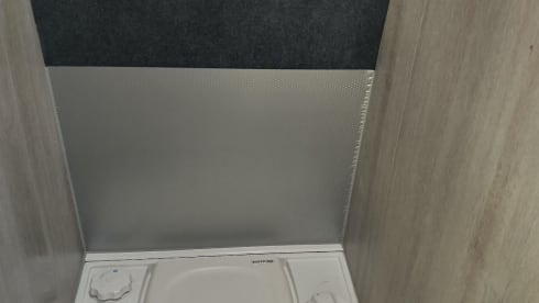 Transula – Transula – Transit T350, 4 Bed Camper