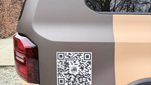 From Desert to Mountains: At Home Everywhere with the Land Cruiser