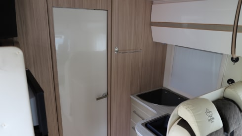 Canada Ae – Ahorn Canada Ae zu vermieten