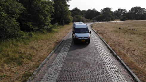 Bus appa – Bus Appa est 2023