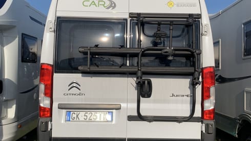 sergio82 – Roadcar 540 